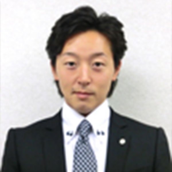担当 長倉 隆太郎