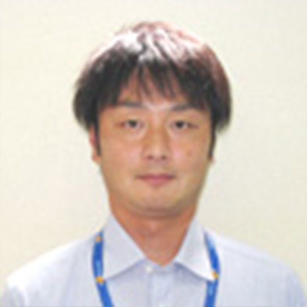 担当 大塚 孝