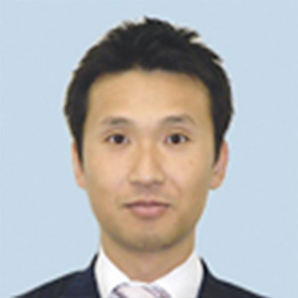 担当 小川 幸一