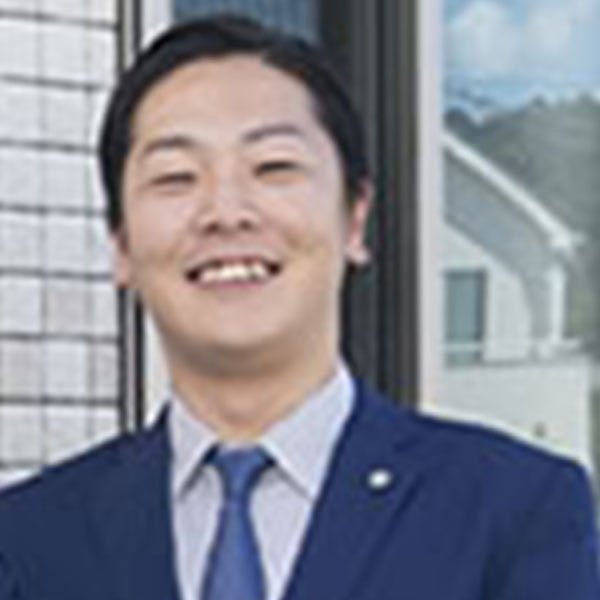 担当 西川 拓英