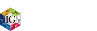 飯田グループホールディングス 株式会社東栄住宅