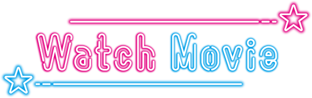 Watch Movie