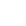 前へ