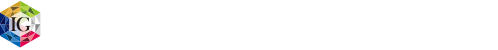 東栄住宅
