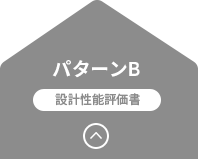 パターンB