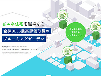 BELSページ画像