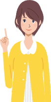 今のお住まいに収納スペースを増やしたい方