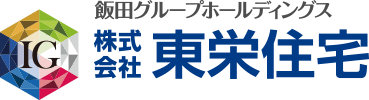 株式会社東栄住宅