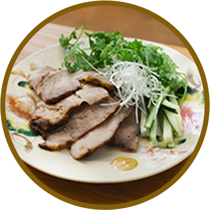 夫婦ふたりで