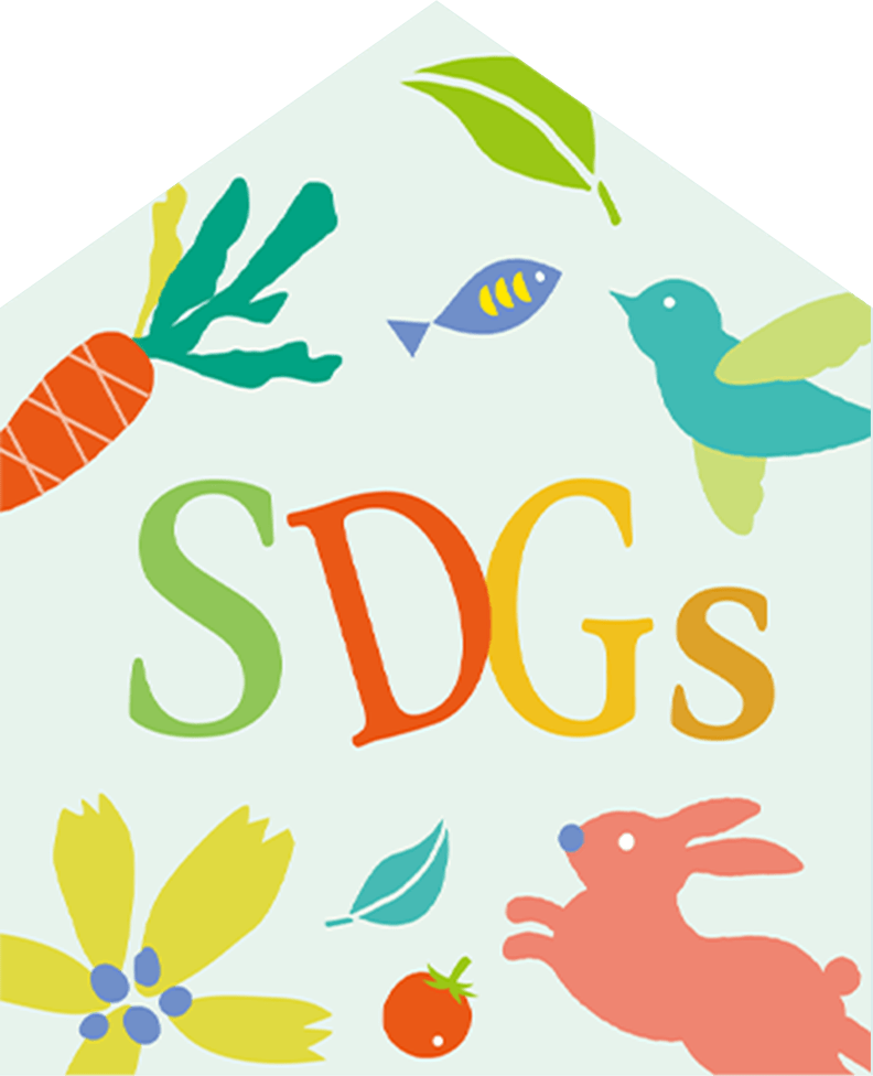 SDGs