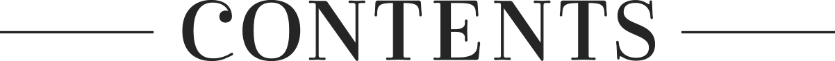 contents