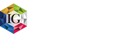 株式会社 東栄住宅
