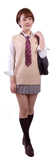 長木 優良
