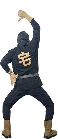 宅（タク）