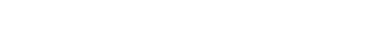 メイキングギャラリー
