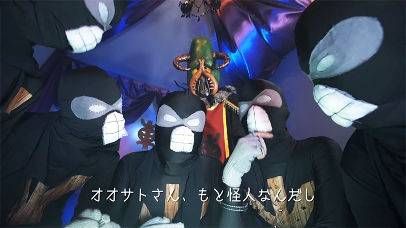 第3話