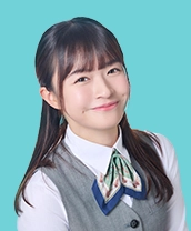 真庭 美咲