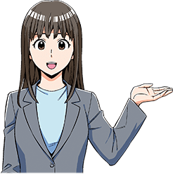 ブルーミングガーデン物件サイト担当