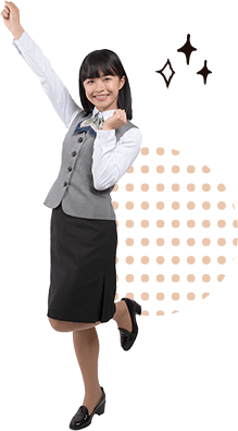 美咲さん