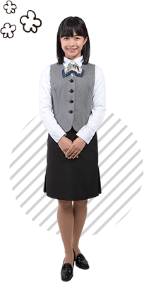 美咲さん