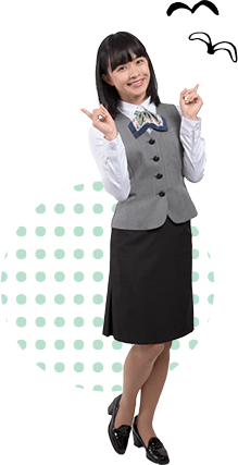 美咲さん