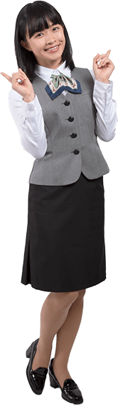 美咲さん