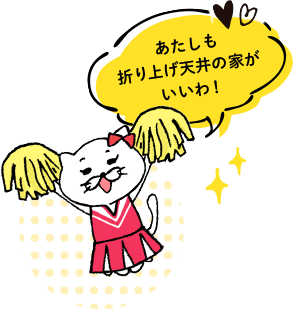 ぶるみ