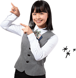 美咲さん