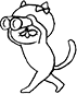 ぶるみ