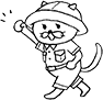 ぶるみ