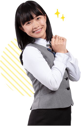 美咲さん