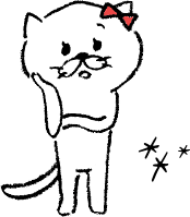 ぶるみ