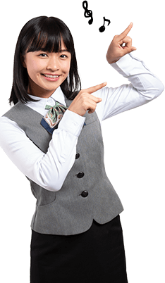 美咲さん