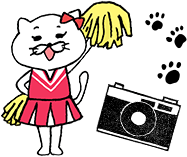 ぶるみ