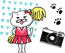 ぶるみ