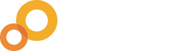 blooming garden