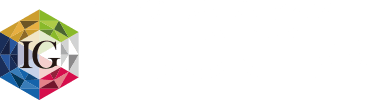 株式会社東栄住宅