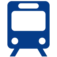 駅・路線から探す