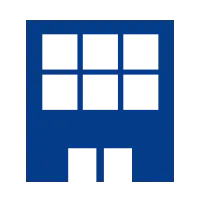 営業所から探す