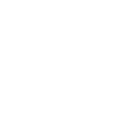 駅・路線から探す