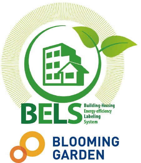 BELS