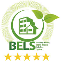 BELS