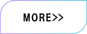 MORE