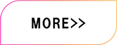 MORE