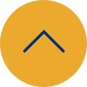 ↑