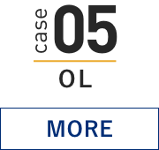 case 05 OL