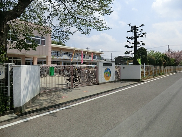 末広幼稚園
