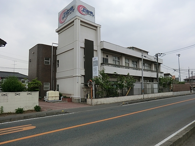 わたまクリニック