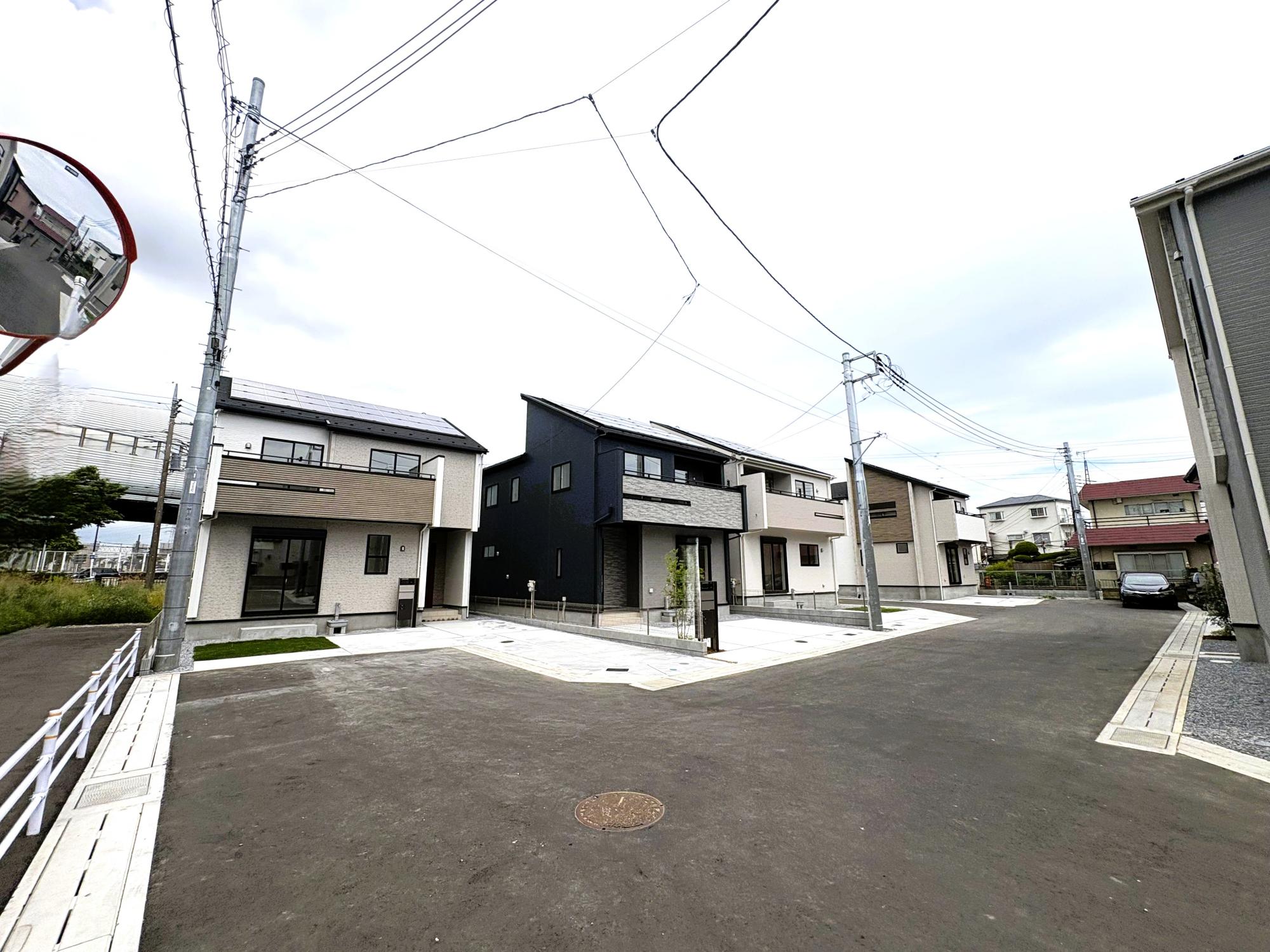 メインビジュアル画像