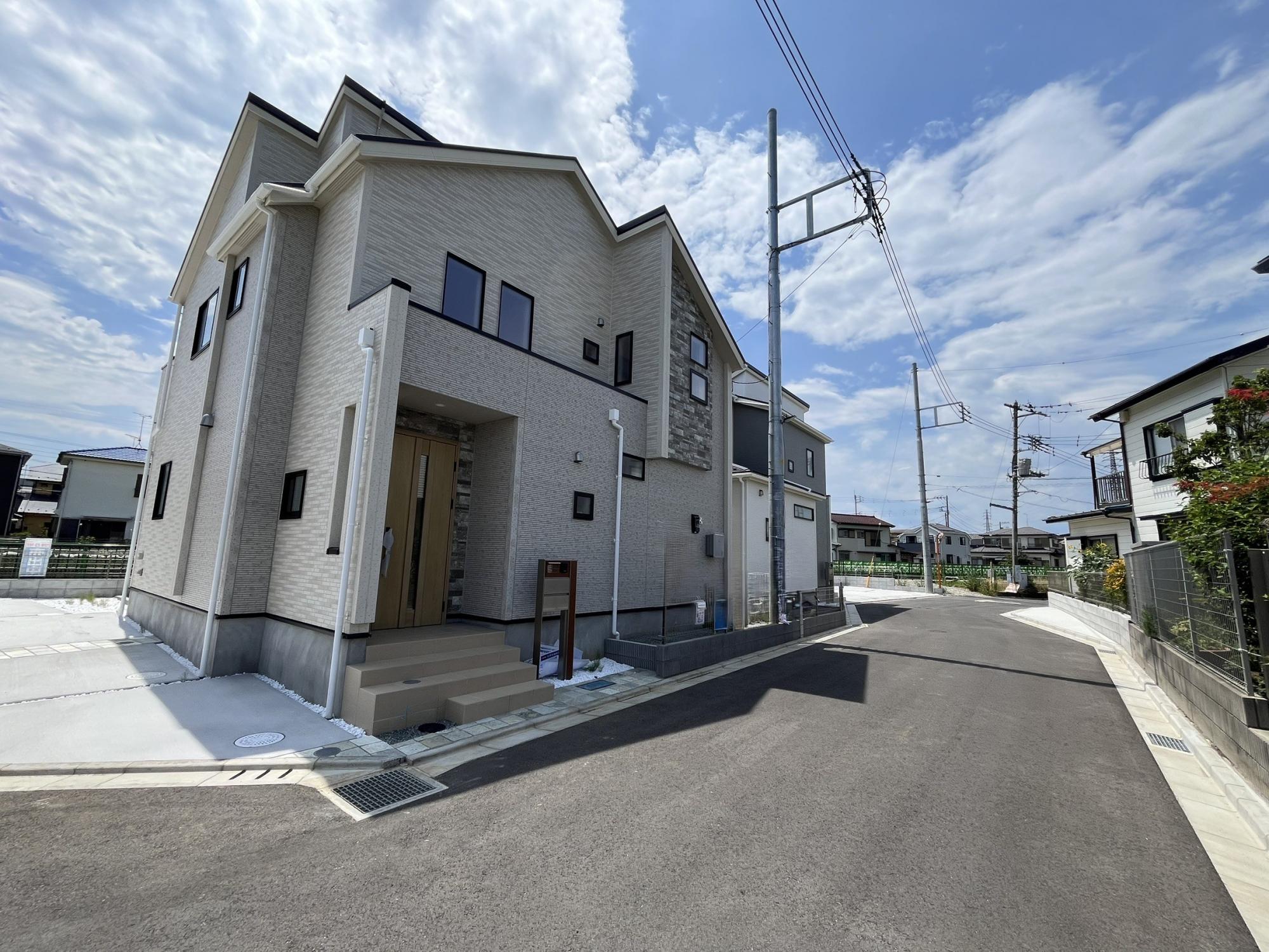 メインビジュアル画像